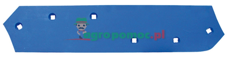 Mouldboard slat | 3444013 | zdjęcie nr 1